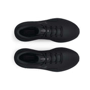 UA Men Charged Surge 4 | 3027000