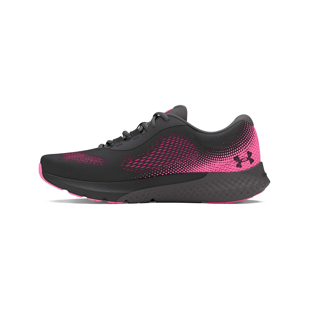 UA Women Charged Rogue 4 | 3027005