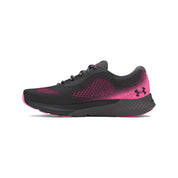 UA Women Charged Rogue 4 | 3027005