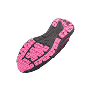 UA Women Charged Rogue 4 | 3027005