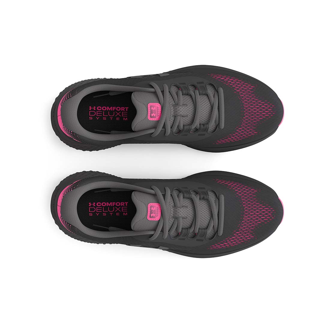 UA Women Charged Rogue 4 | 3027005