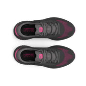 UA Women Charged Rogue 4 | 3027005