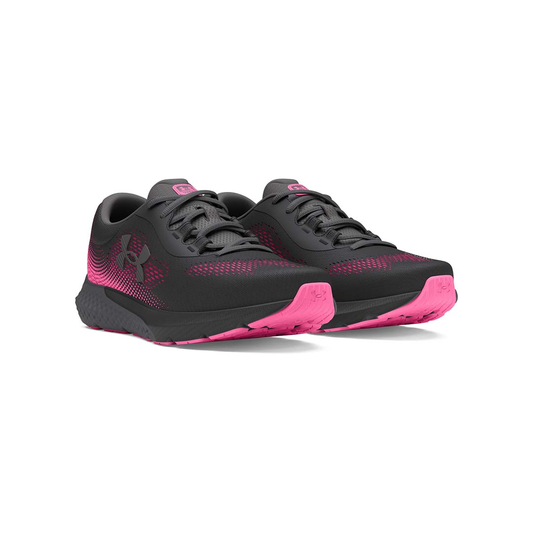 UA Women Charged Rogue 4 | 3027005