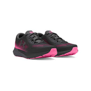 UA Women Charged Rogue 4 | 3027005