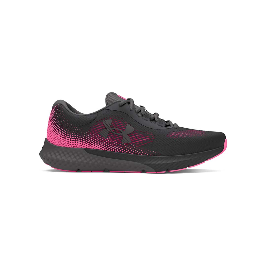 UA Women Charged Rogue 4 | 3027005