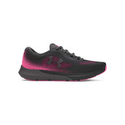 UA Women Charged Rogue 4 | 3027005