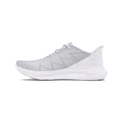 UA Women Charged Speed Swift | 3027006