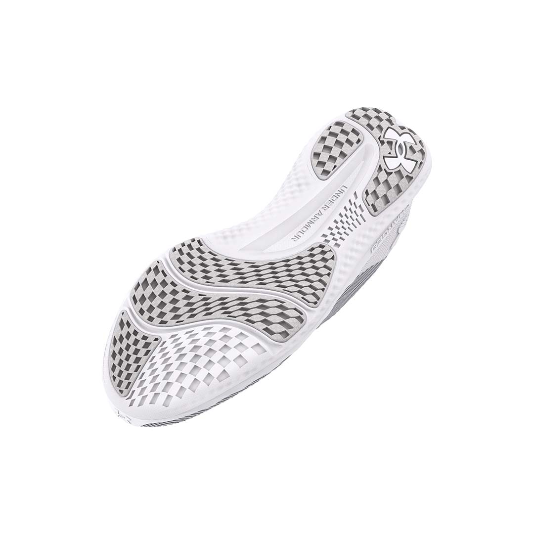 UA Women Charged Speed Swift | 3027006