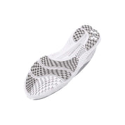 UA Women Charged Speed Swift | 3027006