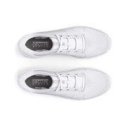 UA Women Charged Speed Swift | 3027006