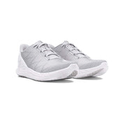 UA Women Charged Speed Swift | 3027006