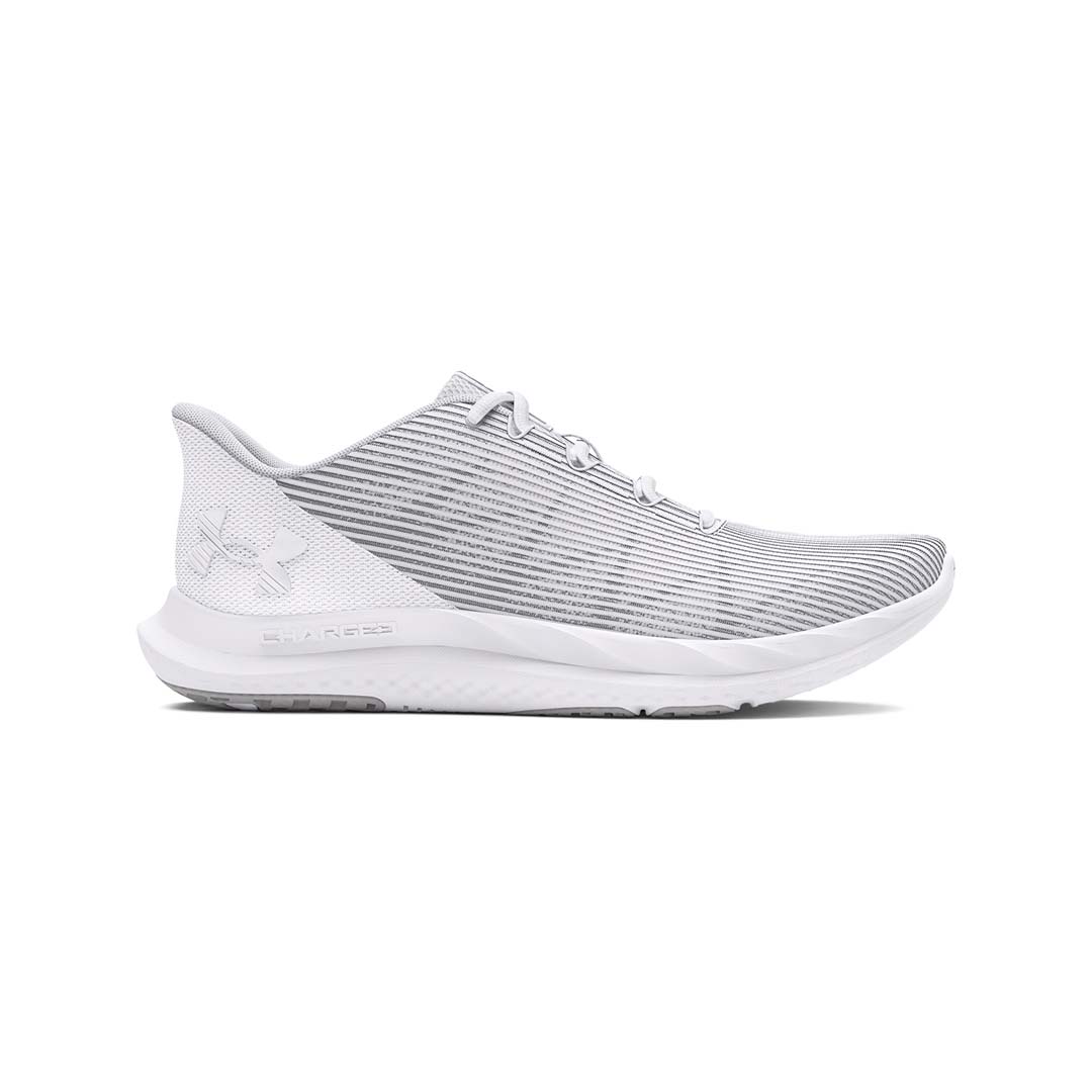 UA Women Charged Speed Swift | 3027006