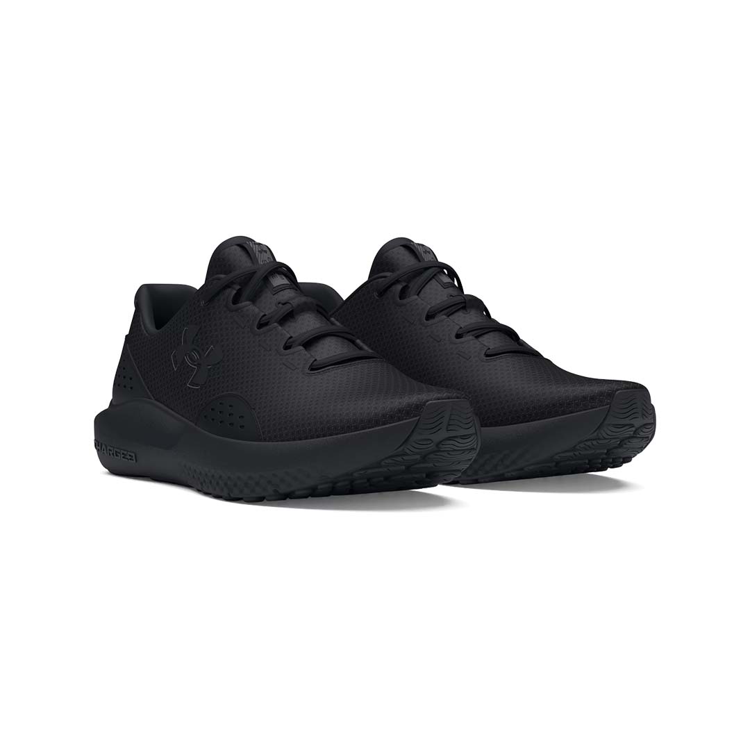 UA Women Charged Surge 4 Running Shoes | 3027007