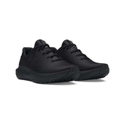 UA Women Charged Surge 4 Running Shoes | 3027007