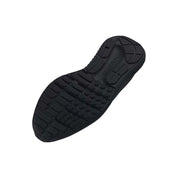UA Women Charged Surge 4 Running Shoes | 3027007