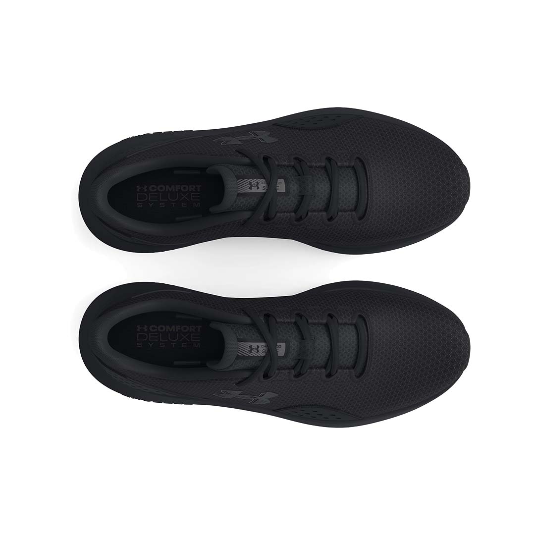 UA Women Charged Surge 4 Running Shoes | 3027007
