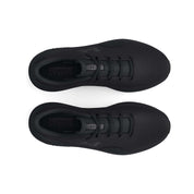 UA Women Charged Surge 4 Running Shoes | 3027007
