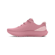 UA Women Charged Surge 4 Running Shoes | 3027007