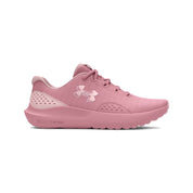 UA Women Charged Surge 4 Running Shoes | 3027007