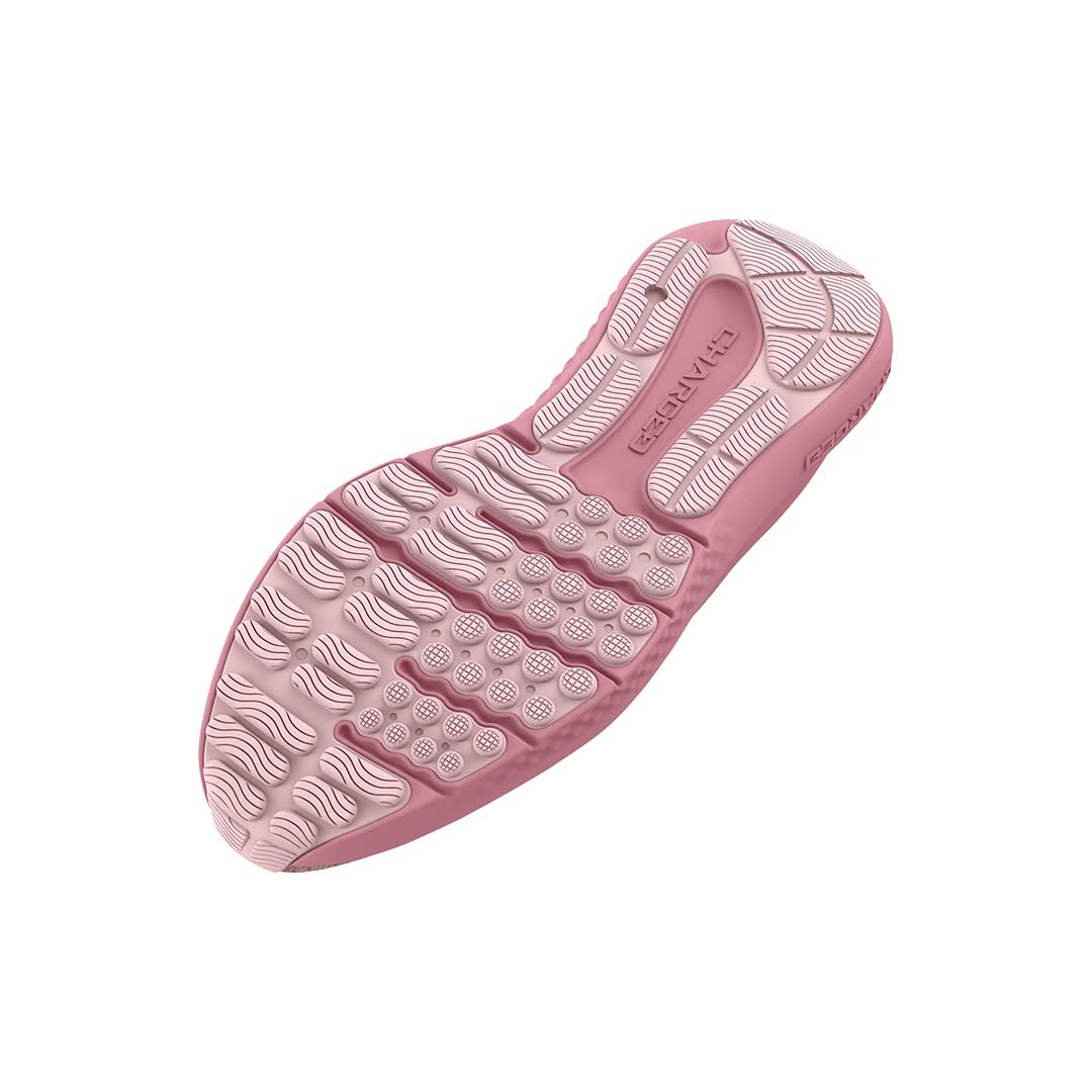 UA Women Charged Surge 4 Running Shoes | 3027007