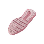 UA Women Charged Surge 4 Running Shoes | 3027007