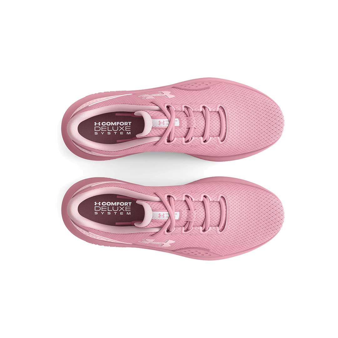 UA Women Charged Surge 4 Running Shoes | 3027007
