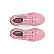 UA Women Charged Surge 4 Running Shoes | 3027007