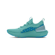 UA Unisex Grade School HOVR™ Phantom 3 SE Running Shoes | 3027012