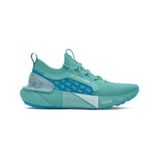 UA Unisex Grade School HOVR™ Phantom 3 SE Running Shoes | 3027012