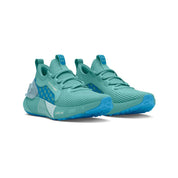 UA Unisex Grade School HOVR™ Phantom 3 SE Running Shoes | 3027012