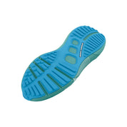 UA Unisex Grade School HOVR™ Phantom 3 SE Running Shoes | 3027012
