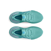 UA Unisex Grade School HOVR™ Phantom 3 SE Running Shoes | 3027012