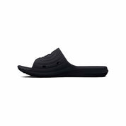 UA Women Locker IV Slides | 3027013