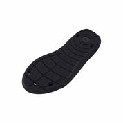 UA Women Locker IV Slides | 3027013