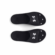 UA Women Locker IV Slides | 3027013
