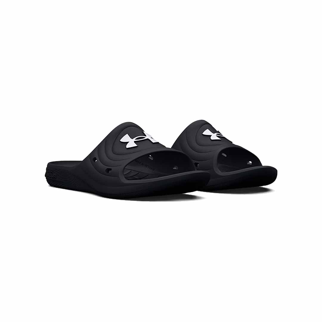 UA Women Locker IV Slides | 3027013