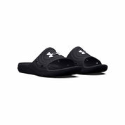 UA Women Locker IV Slides | 3027013