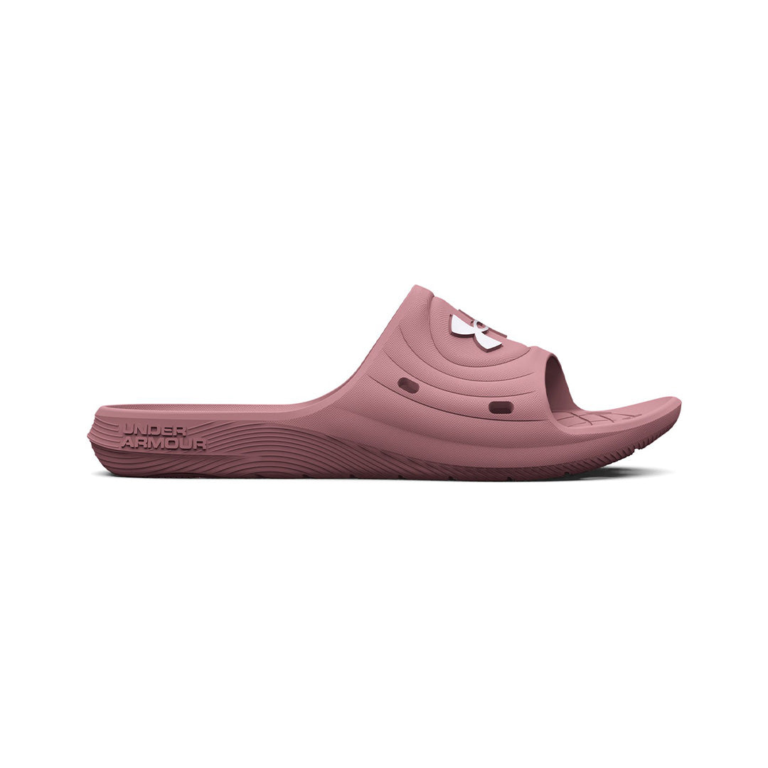 UA Women Locker IV Slides | 3027013