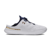 UA Unisex Flow SlipSpeed™ Trainr SYN | 3027049