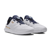UA Unisex Flow SlipSpeed™ Trainr SYN | 3027049