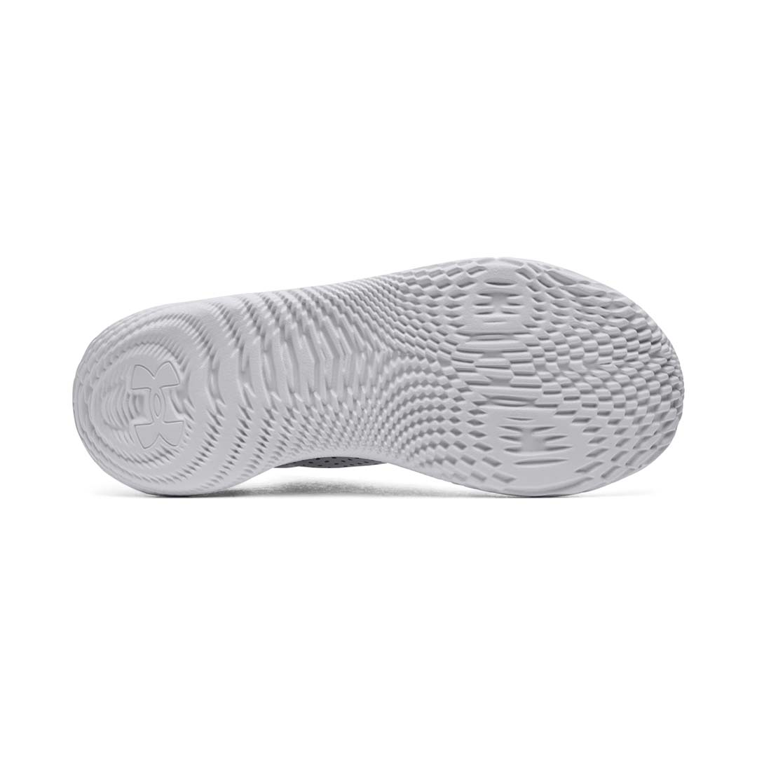 UA Unisex Flow SlipSpeed™ Trainr SYN | 3027049