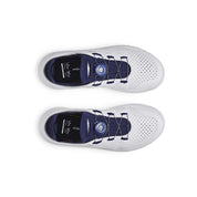 UA Unisex Flow SlipSpeed™ Trainr SYN | 3027049