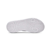 UA Unisex Flow SlipSpeed™ Trainr SYN | 3027049