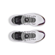 UA Unisex Flow SlipSpeed™ Trainr SYN | 3027049