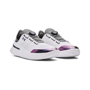UA Unisex Flow SlipSpeed™ Trainr SYN | 3027049