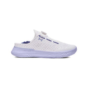 UA Unisex Flow SlipSpeed™ Trainr SYN | 3027049
