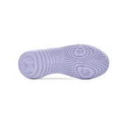 UA Unisex Flow SlipSpeed™ Trainr SYN | 3027049