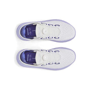 UA Unisex Flow SlipSpeed™ Trainr SYN | 3027049