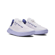 UA Unisex Flow SlipSpeed™ Trainr SYN | 3027049