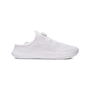 UA Unisex Flow SlipSpeed™ Trainr SYN | 3027049